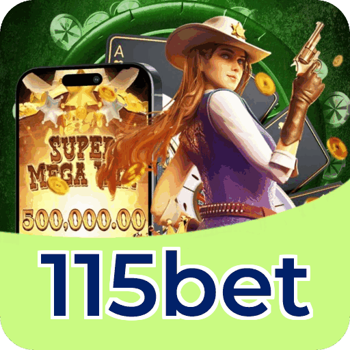 Fortune Rabbit - RTP 96.77%