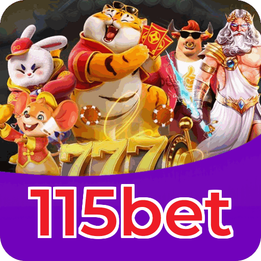 Fortune Rabbit - Slot Fortune series