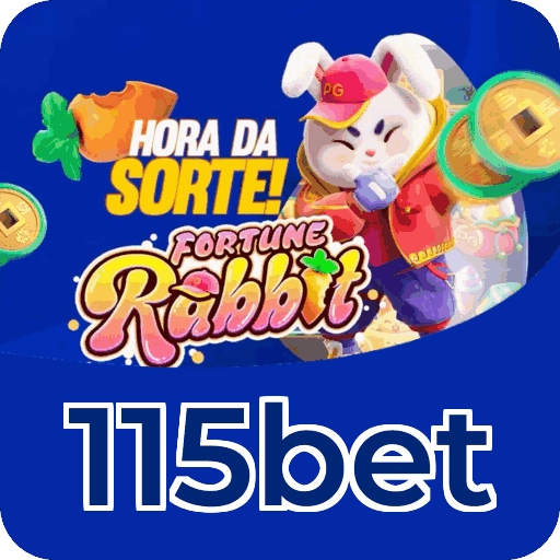 Download iOS 115bet