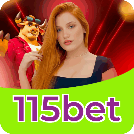 Cadastro 115bet