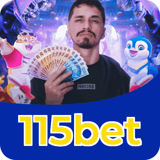 Performance 115bet
