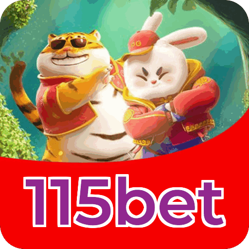 Promoções e bônus exclusivos da 115bet