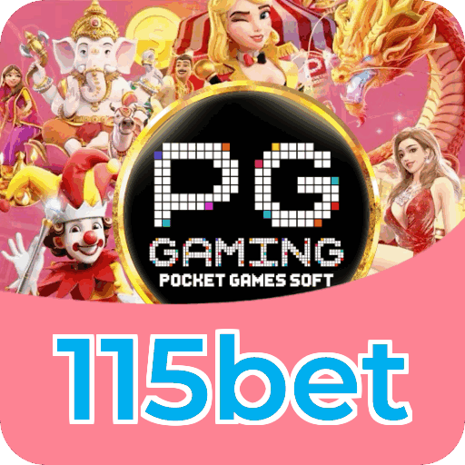 Download Android 115bet