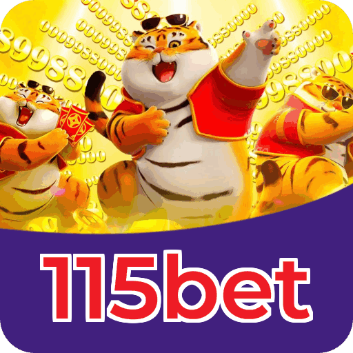 Download PC 115bet
