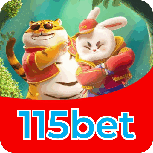 Instalar APK 115bet