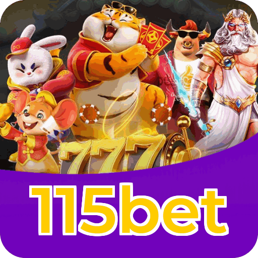 Baixar APK 115bet