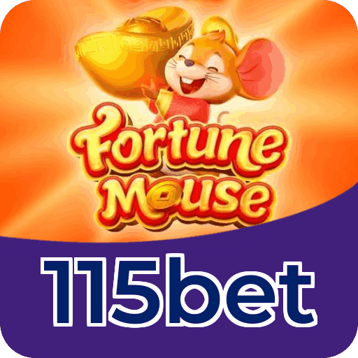 Sorteios e eventos no Facebook