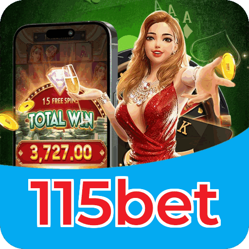 Fortune Tiger - Slot com RTP 96.81%